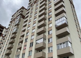 Продается 1-комнатная квартира, 41 м2, Калининград, ЖК Лето, улица Генерала Толстикова, 8