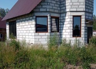 Продаю дом, 160 м2, село Корнилово