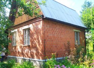 Продаю дом, 80 м2, садоводческое некоммерческое товарищество Ольховка