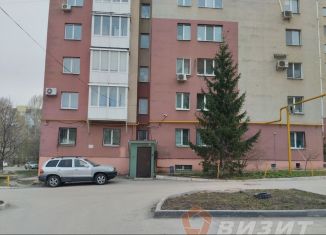 Продажа офиса, 186 м2, Самара, метро Победа, Нагорная улица, 6