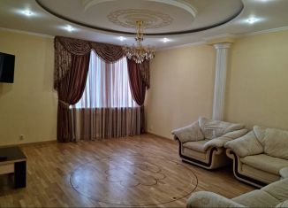 Продам трехкомнатную квартиру, 114.6 м2, Иваново, Конспиративный переулок, 7