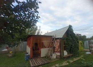 Продаю дом, 36 м2, Челябинск, Металлургический район, Мичуринская улица, 86