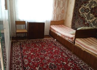 Комната в аренду, 14 м2, Орёл, улица Гагарина, 51, Заводской район