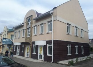 Аренда помещения свободного назначения, 70 м2, Белгородская область, Комсомольская улица, 64