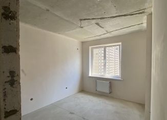 Продам трехкомнатную квартиру, 55.3 м2, Краснодар, ЖК Дыхание