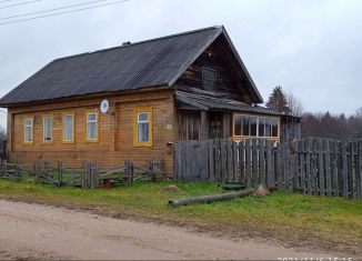 Продаю дом, 100 м2, Осташков