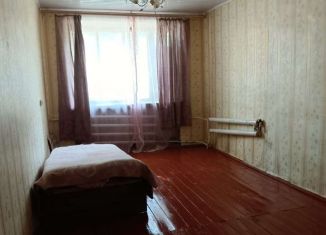 Продается комната, 19.1 м2, поселок городского типа Урмары, Заводская улица, 42