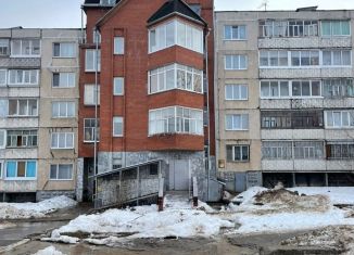 Продается торговая площадь, 85 м2, Добрянка