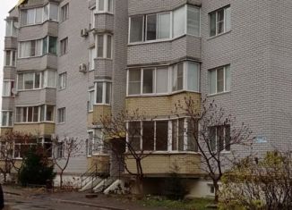 Продам 2-комнатную квартиру, 76 м2, Знаменск, улица Янгеля, 6Б