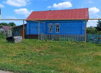 Продается дом, 25 м2, село Шарапово, Колхозная улица