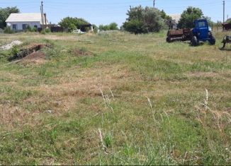 Продаю земельный участок, 8 сот., посёлок городского типа Молодёжное, Алуштинская улица, 6