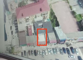 Продам офис, 180 м2, Дагестан, улица 345-й Дагестанской Стрелковой Дивизии