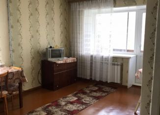 Продается 1-комнатная квартира, 29.1 м2, Екатеринбург, Боровая улица, 28, Боровая улица