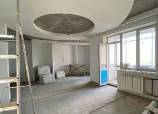 Двухкомнатная квартира на продажу, 65.5 м2, Дмитров, микрорайон имени К.А. Аверьянова, 17