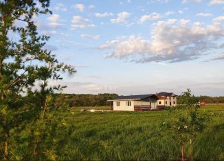 Продаю участок, 13 сот., деревня Казариново