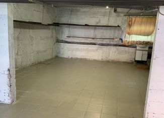 Сдам гараж, 30 м2, Иркутская область, микрорайон Берёзовый, 194
