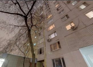 Продам 4-ком. квартиру, 89.4 м2, Москва, улица Хачатуряна, 18, метро Отрадное