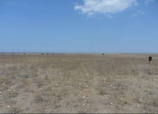 Продам земельный участок, 10 сот., село Снежное