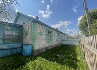 Продается дом, 38.1 м2, деревня Токарево