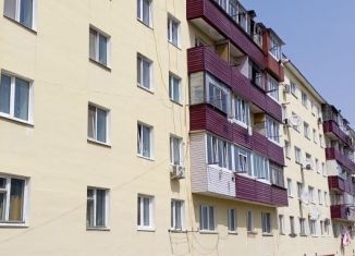 Продажа 2-комнатной квартиры, 41.4 м2, Владивосток, Зелёная улица, 2
