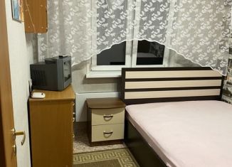 Сдаю комнату, 9 м2, Красноярск, Фруктовая улица, 5, Октябрьский район