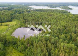 Продаю земельный участок, 700 сот., Мельниковское сельское поселение