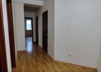 3-комнатная квартира на продажу, 78 м2, Трёхгорный, улица Островского, 62В
