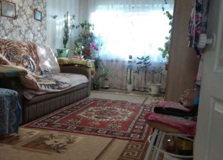 Продается 2-комнатная квартира, 47.7 м2, Североуральск, улица Свердлова