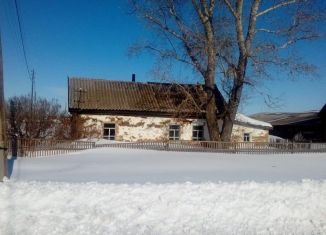 Земельный участок на продажу, 19 сот., село Романово, улица Захарова, 22