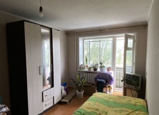 Продаю однокомнатную квартиру, 30 м2, Белорецк, улица А. Пушкина, 68