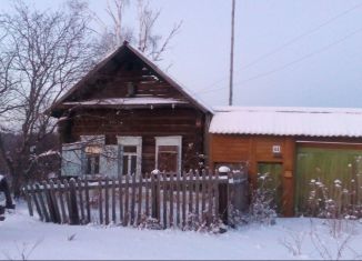 Земельный участок на продажу, 19 сот., Свердловская область, Шарташская улица, 43