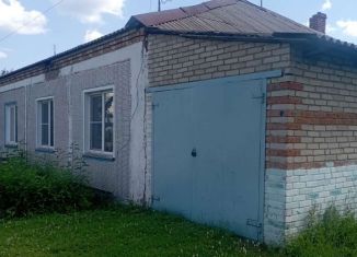 Продается дом, 69 м2, село Листвянка