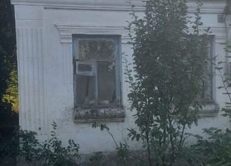 Продаю дом, 30 м2, село Войково, Речная улица