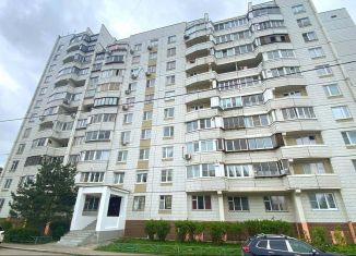 Продажа квартиры студии, 20.5 м2, Москва, метро Бульвар Адмирала Ушакова, Бартеневская улица, 49