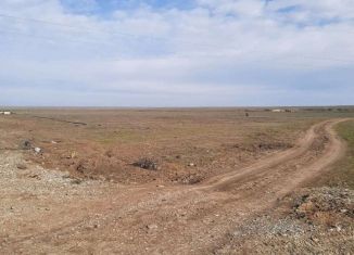 Участок на продажу, 10 сот., село Толстой-Юрт