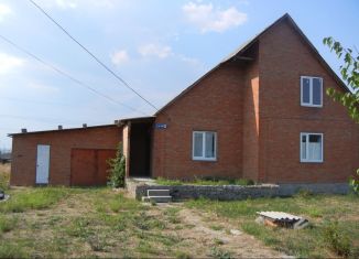 Продам дом, 133 м2, село Покровское, площадь имени Алексея Береста