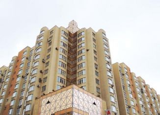 Сдача в аренду машиноместа, 17 м2, Кемерово, Большевистская улица, 1