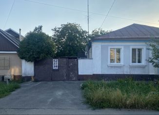 Продаю дом, 46.1 м2, Ставропольский край, улица Пушкина, 97
