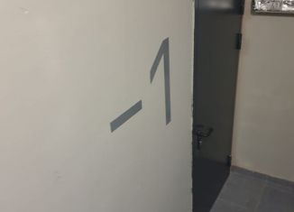 Продаю склад, 4 м2, Котельники, микрорайон Парковый, 2к1