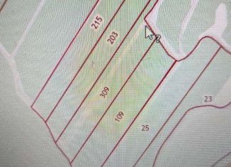 Продам земельный участок, 500 сот., Котельниковское сельское поселение