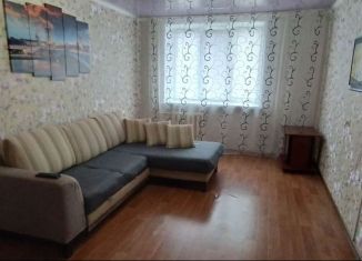Сдается однокомнатная квартира, 37 м2, Республика Башкортостан, улица Ленина, 156
