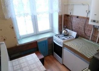 Сдам 2-ком. квартиру, 45 м2, Валдай, улица Победы, 82