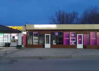 Продаю помещение свободного назначения, 48 м2, Донецк, улица Тимирязева, 2Б