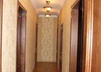 Продается 5-ком. квартира, 140 м2, Ростов-на-Дону, улица Варфоломеева, Октябрьский район