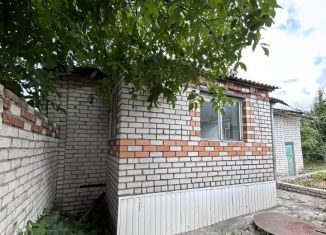 Продажа дома, 87.1 м2, Волгоград, Береславская улица
