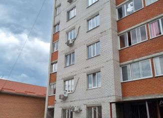 Продажа офиса, 89 м2, Воронеж, улица Фёдора Тютчева, 95, Железнодорожный район