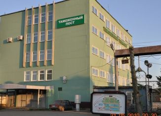 Продам офис, 2122.2 м2, Ивановская область, 25-я линия, 3