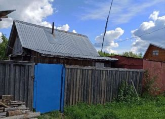 Продается дача, 30 м2, посёлок городского типа Восточный