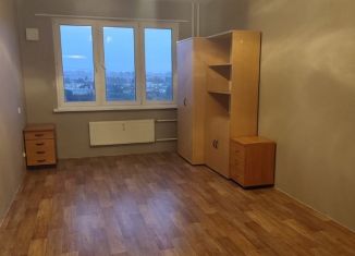 Аренда 2-комнатной квартиры, 60 м2, Санкт-Петербург, проспект Маршака, 16к3, ЖК Новая Охта