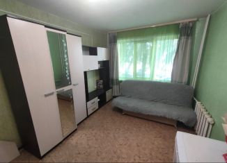 Продам комнату, 17 м2, Барнаул, улица Антона Петрова, 266